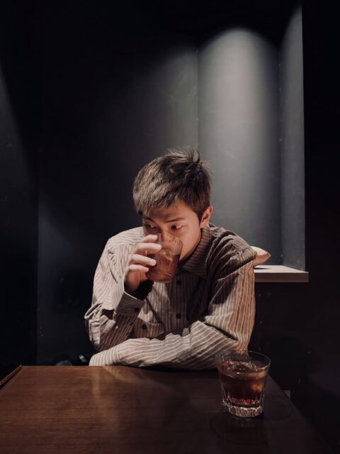 SnapInsta-Ai_3762650665333186915