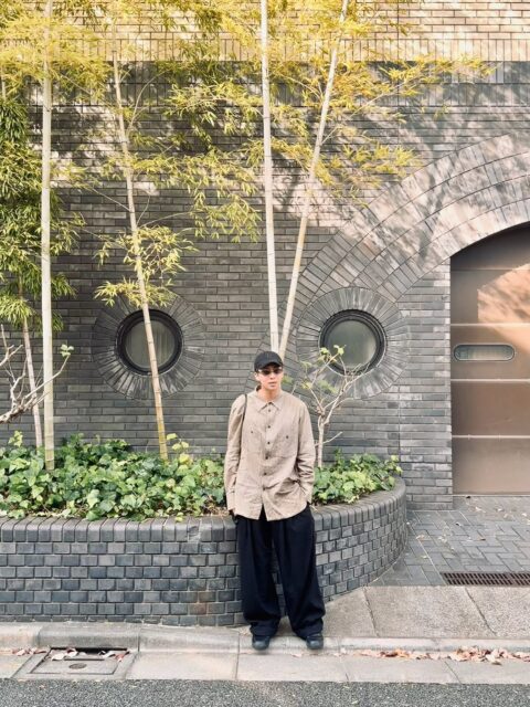 SnapInsta-Ai_3762650665333226798