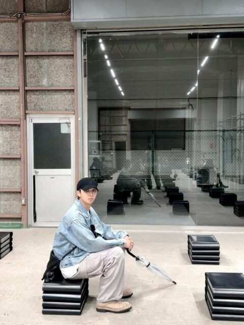 SnapInsta-Ai_3762650665358390180