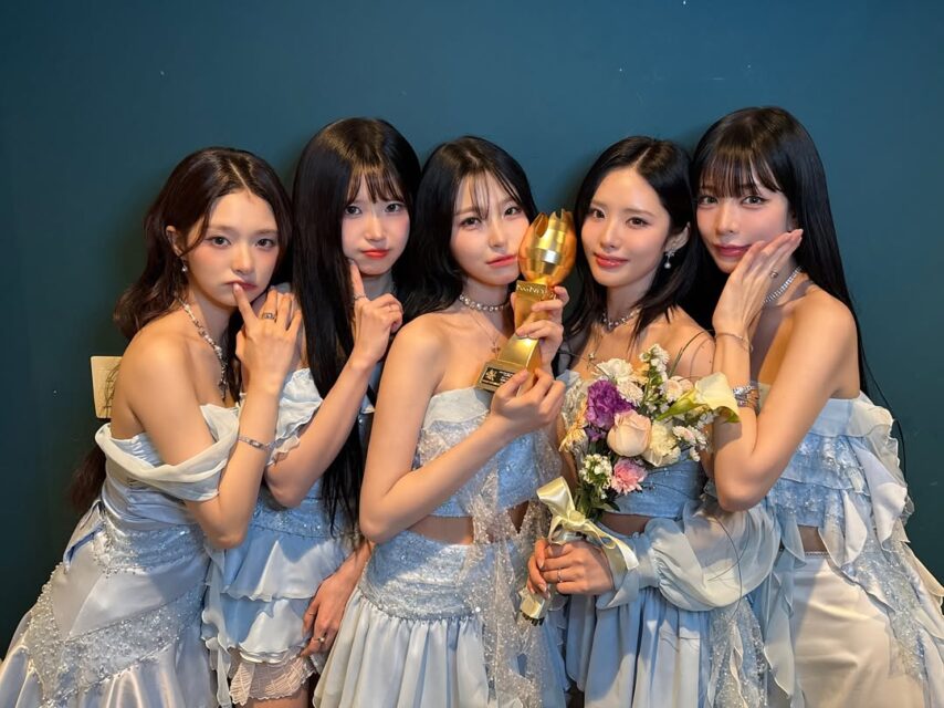 SnapInsta-Ai_3766483942225622461