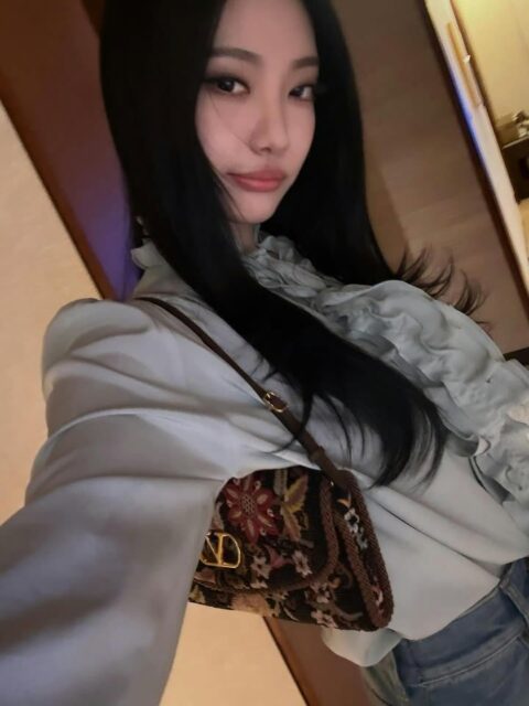 SnapInsta-Ai_3766545396991783516