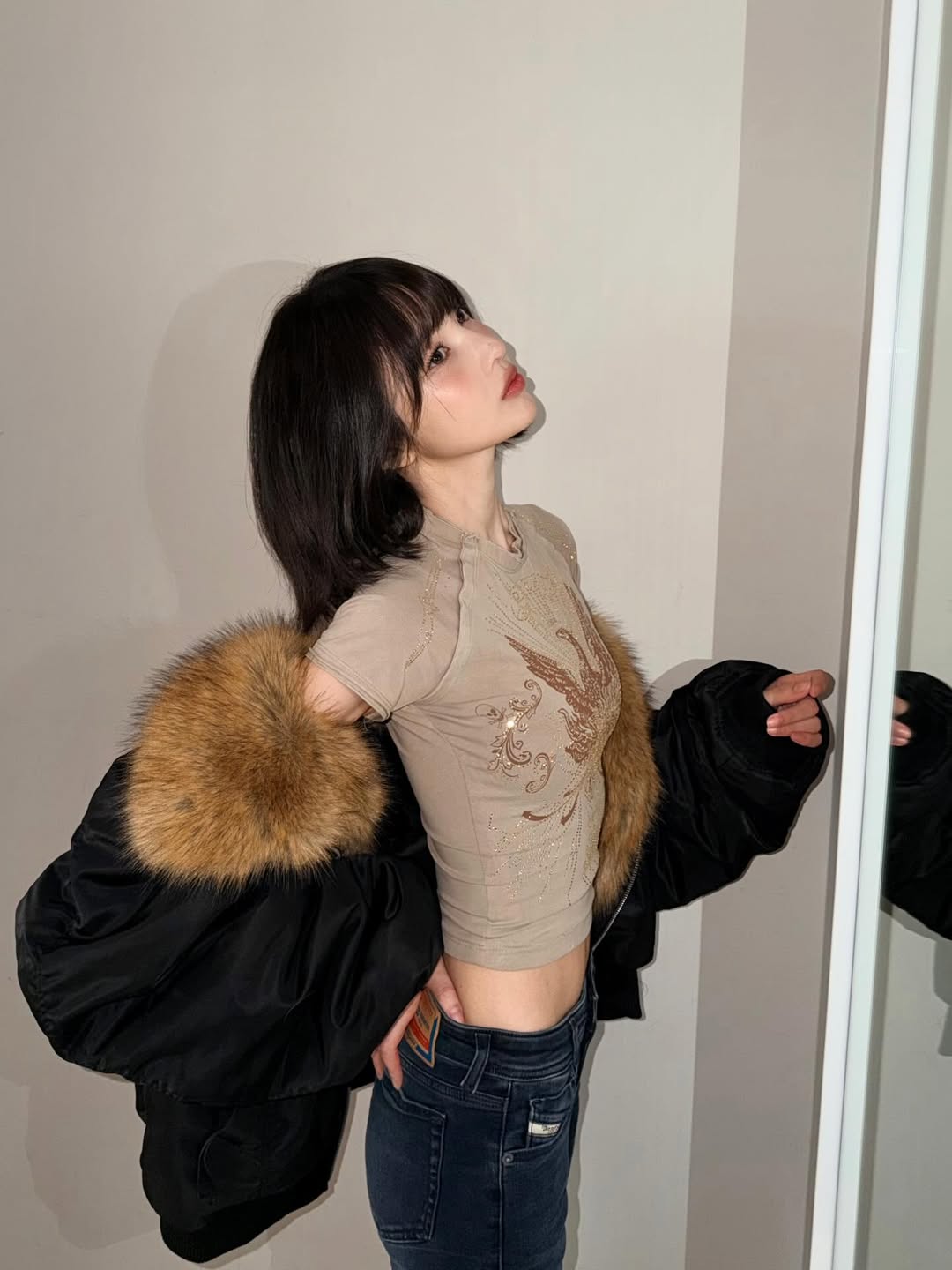 SnapInsta-Ai_3770678831196840733