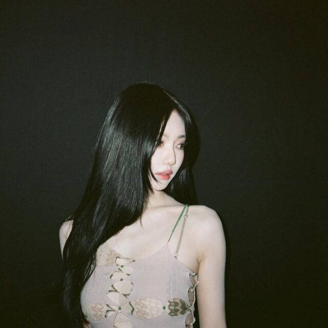 SnapInsta-Ai_3772116118430497715