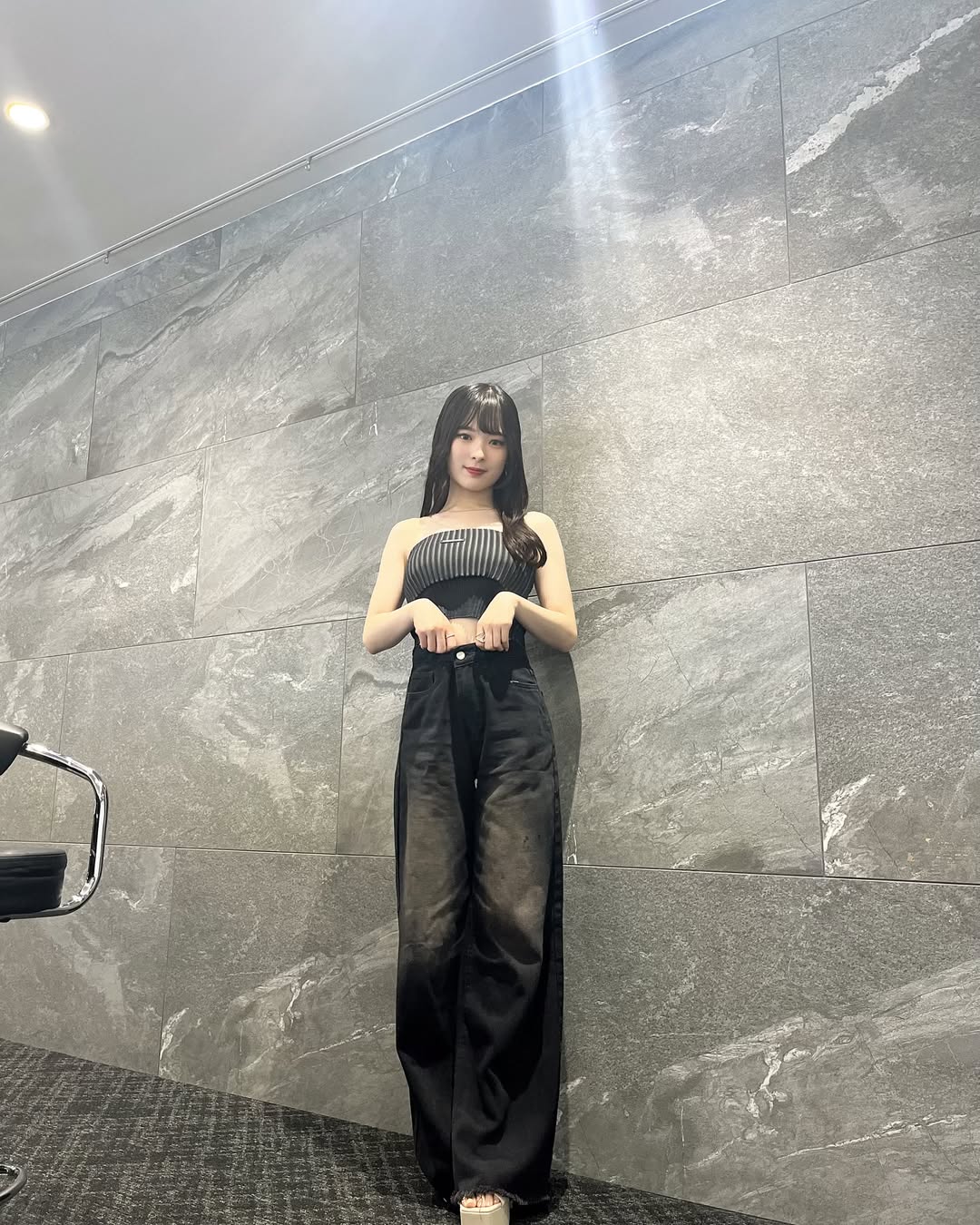 SnapInsta.to_450580896_502035682486756_4554331856371371365_n