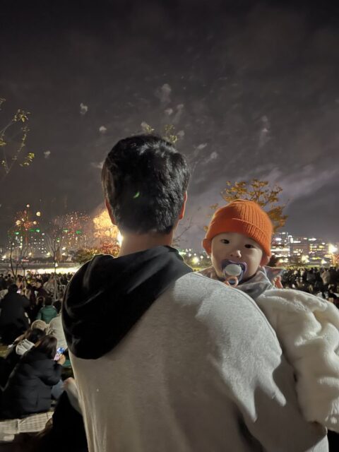 SnapInsta.to_571234642_17880309402416624_380531191049843042_n