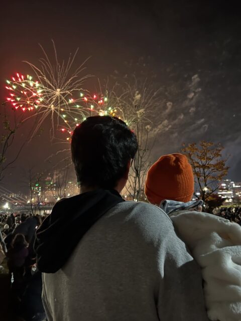 SnapInsta.to_572375355_17880309411416624_4194325152815976706_n