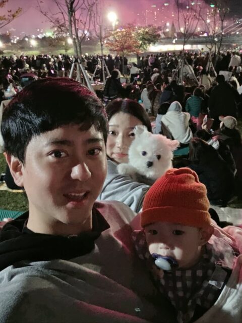 SnapInsta.to_572435817_17880309438416624_4719516572066488486_n