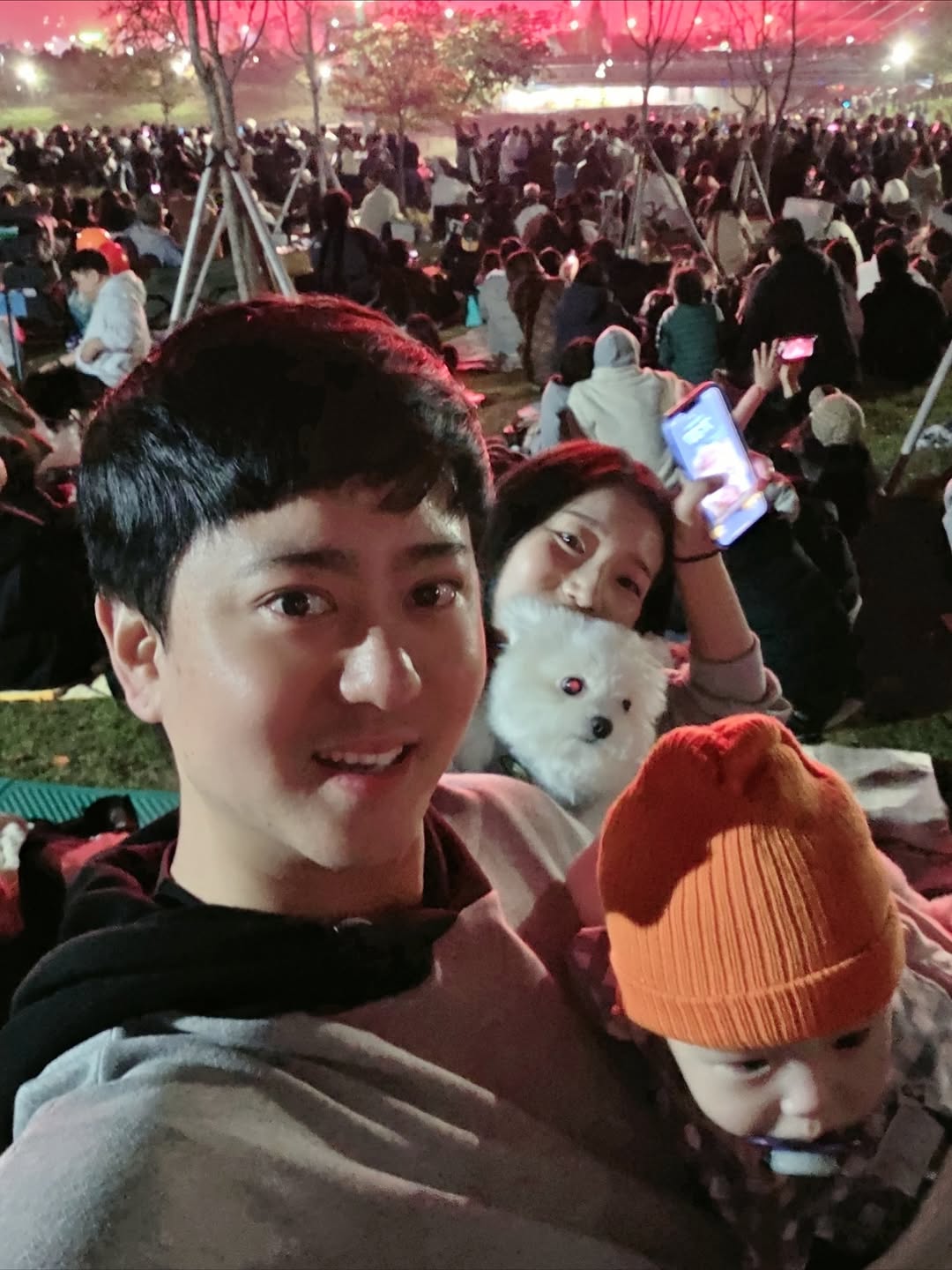 SnapInsta.to_572689880_17880309429416624_7923914853253959827_n