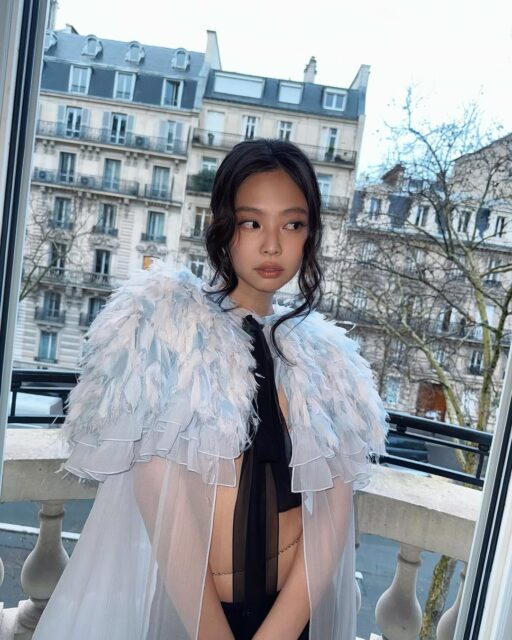 Snapinst.app_475407561_18327695968233629_6445937452101441399_n_1080