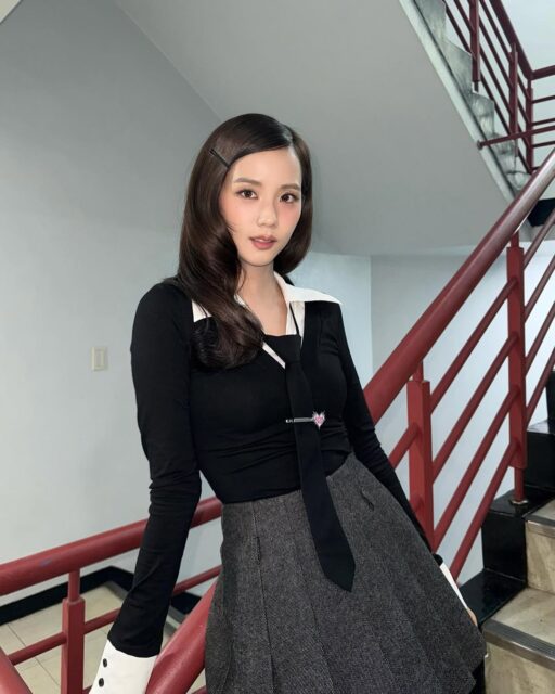 Snapinst.app_477724391_18290990107266096_1508324232394084392_n_1080