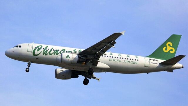 SpringAirlines_1-984x554