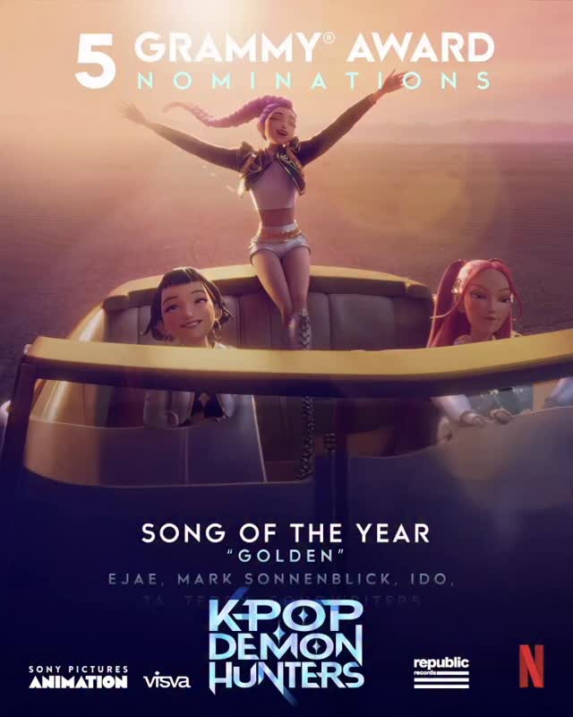 StorySaver.to_573687962_1109260264620581_3923309425410778157_n