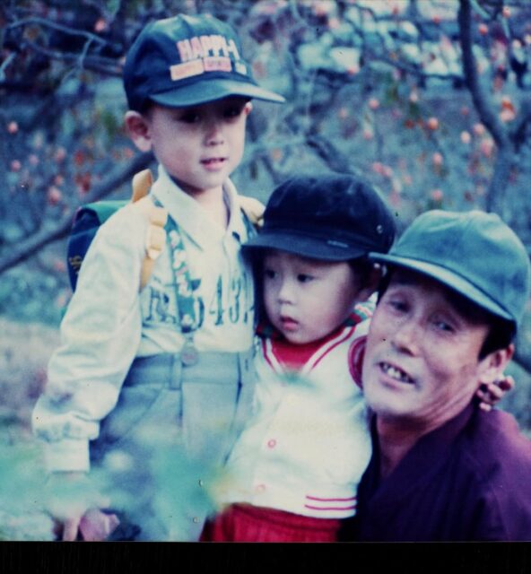 StorySaver.to_581868074_18249074974291332_7170617964128256791_n