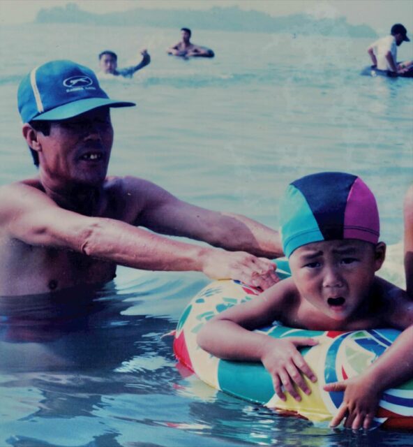 StorySaver.to_581888608_18249074983291332_6557101401008861891_n