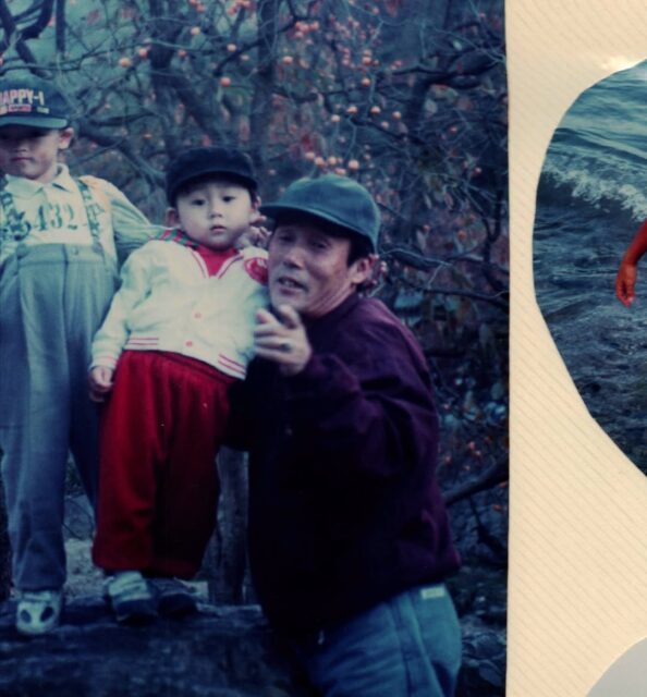 StorySaver.to_582082257_18249074959291332_3080541737098244667_n