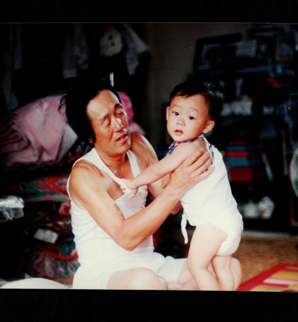 StorySaver.to_583100074_18249074950291332_400591115582582771_n