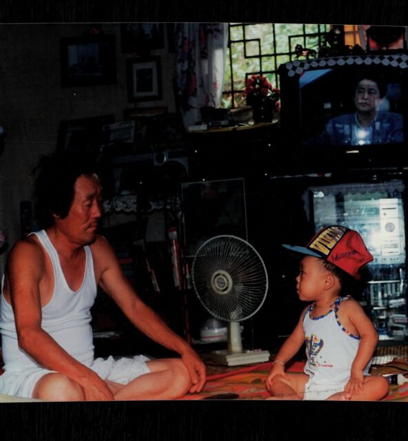 StorySaver.to_583551286_18249074929291332_2230165132050659608_n