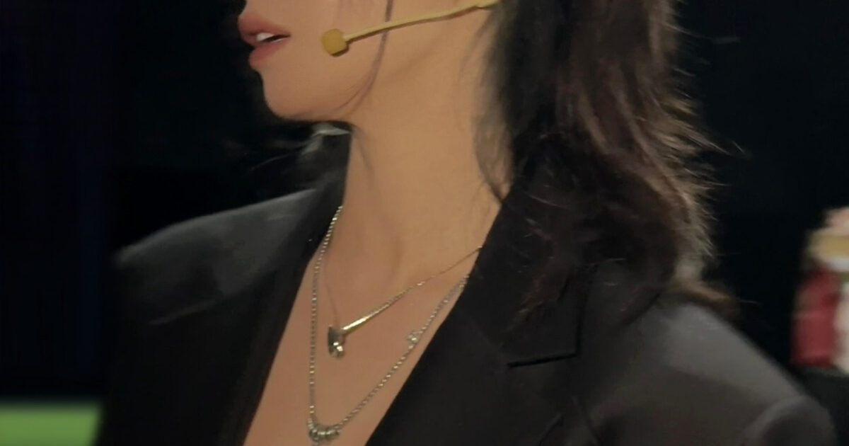 An “OG” Makes The “Top 9 K-Pop Girl Groups” List, Shocking Fans