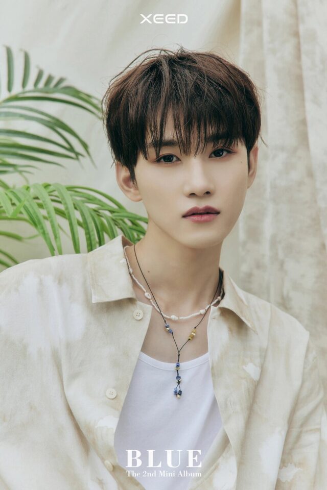 XEED_Shun_Blue_concept_photo_2 (1)