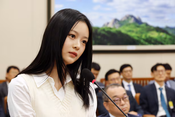 XOM7UG5T6P36HMLUL5OGJHT3ZI