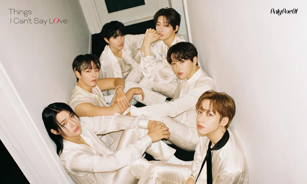 YJqN0Wv3x5OoEMmmETbGMiD53O3eJoCsKCURDUdMjZjs4-Xt6kOuMGVFvKQ-SphAfWpOhq86aOQBWHoXrd6cow