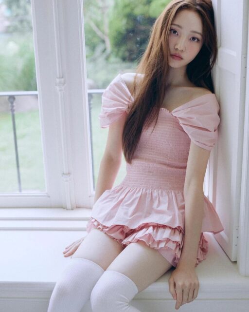 Youngseo_profile_photo (1)