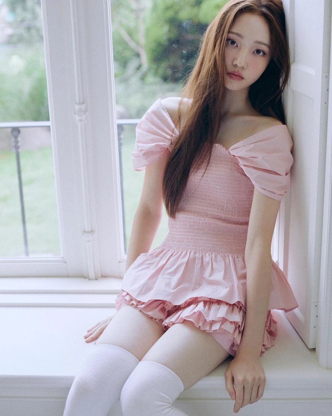 Youngseo_profile_photo (1)