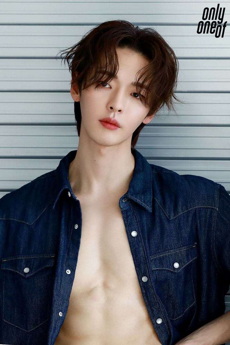 ab57b3d8add21b30a24e0daa1d5ebabc