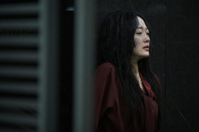 ab6fd3cd-2573-4bfe-96a4-b92e4af6a854