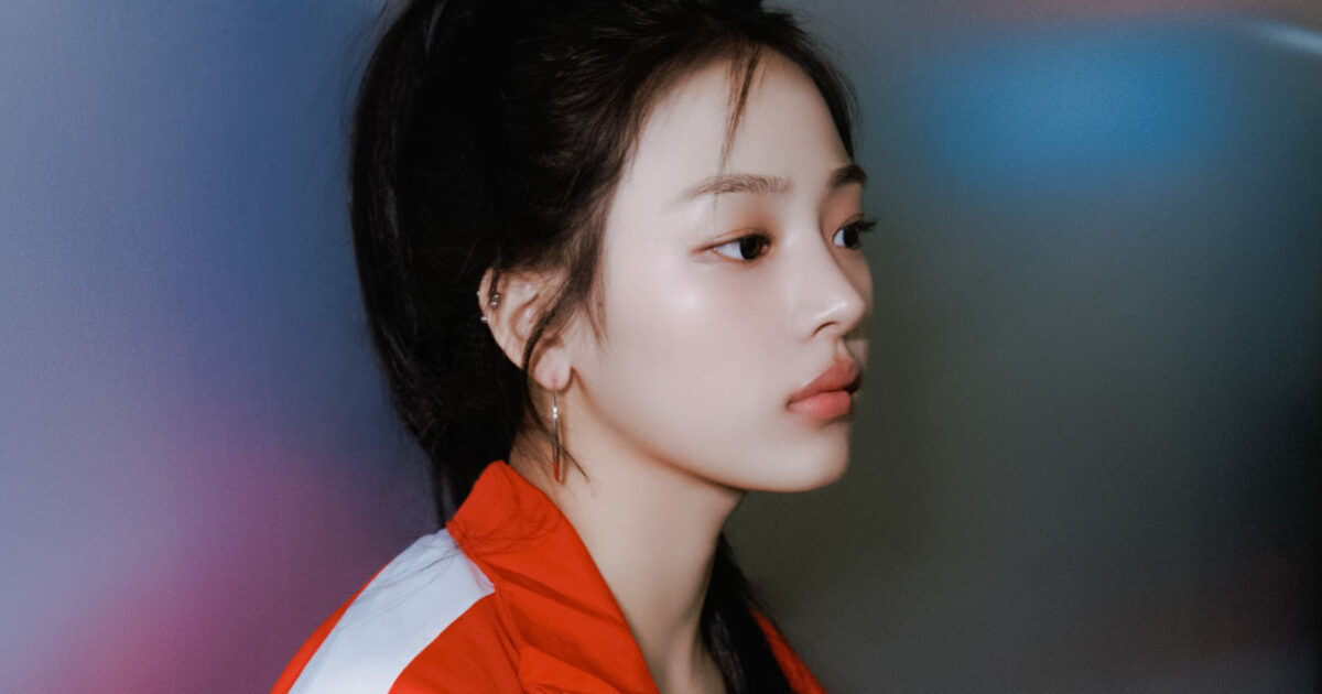 HYBE Unveils Q3 2025 Results—ADOR (NewJeans)’s Numbers Leave Fans Shocked