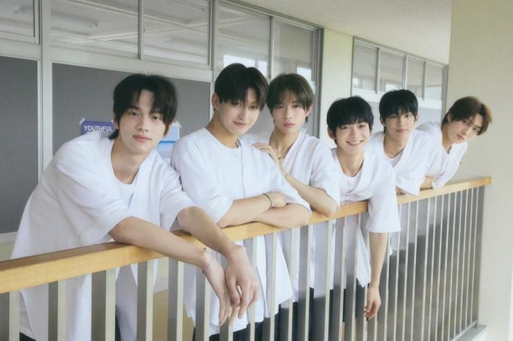 aecc60b2-cfaf-4451-8516-7a224122ea9c4004488539755898586