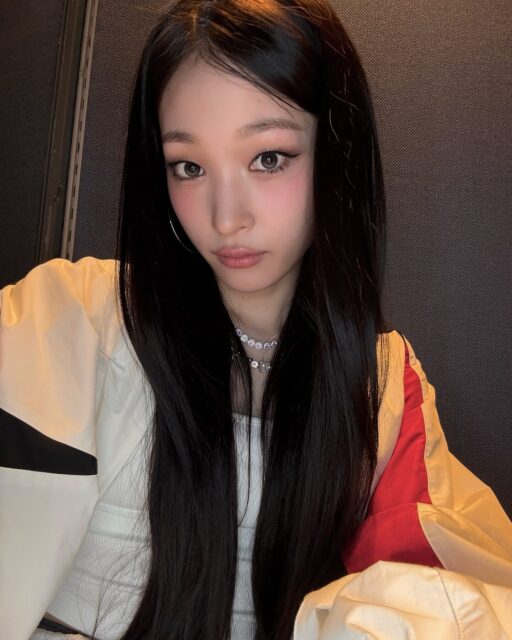 anniesymoon_1752995007_3680711359365523652_16576952216