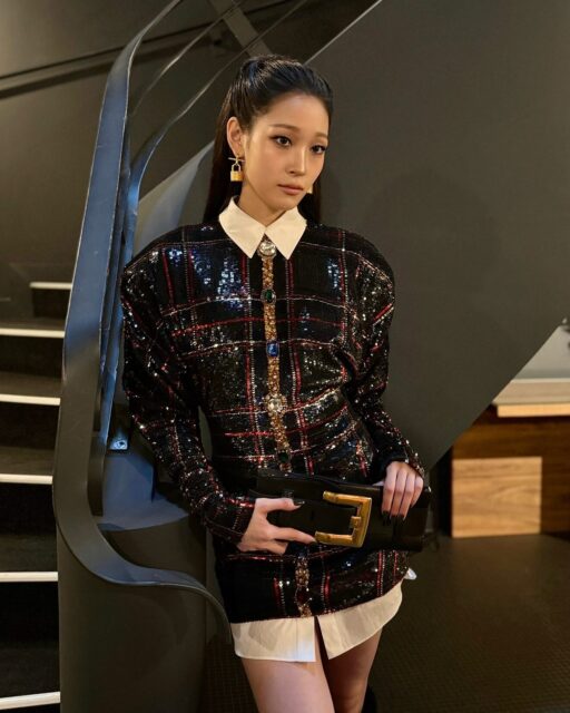 anniesymoon_1759444200_3734811105048076059_16576952216