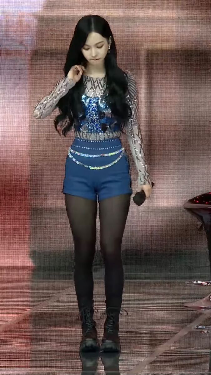 b1b5a6018113c0cb845c75f663db8717