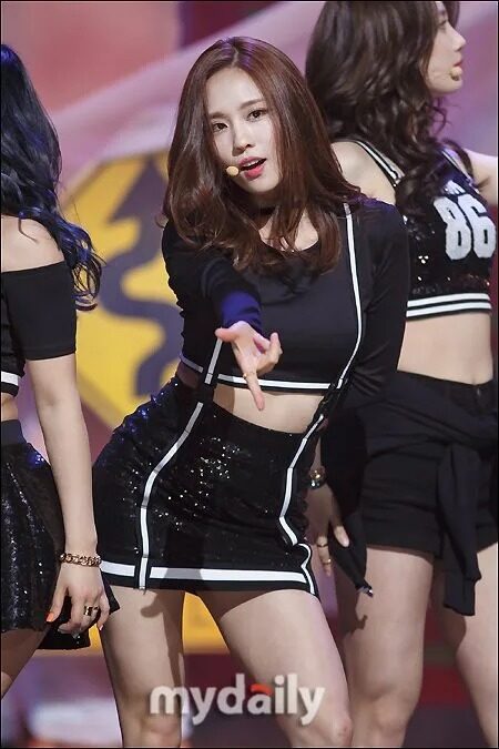 b8c2156890ba6c7e13c11013a4c5bee9