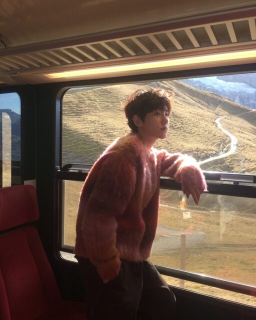 baekhyunee_exo_1740051180_3572130668475307972_1314345391