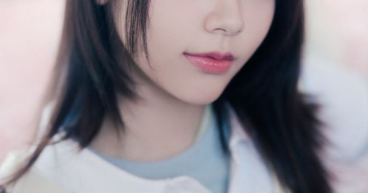 5th Gen Girl Group Member Shares Chilling Paranormal Experience In Old Dorm