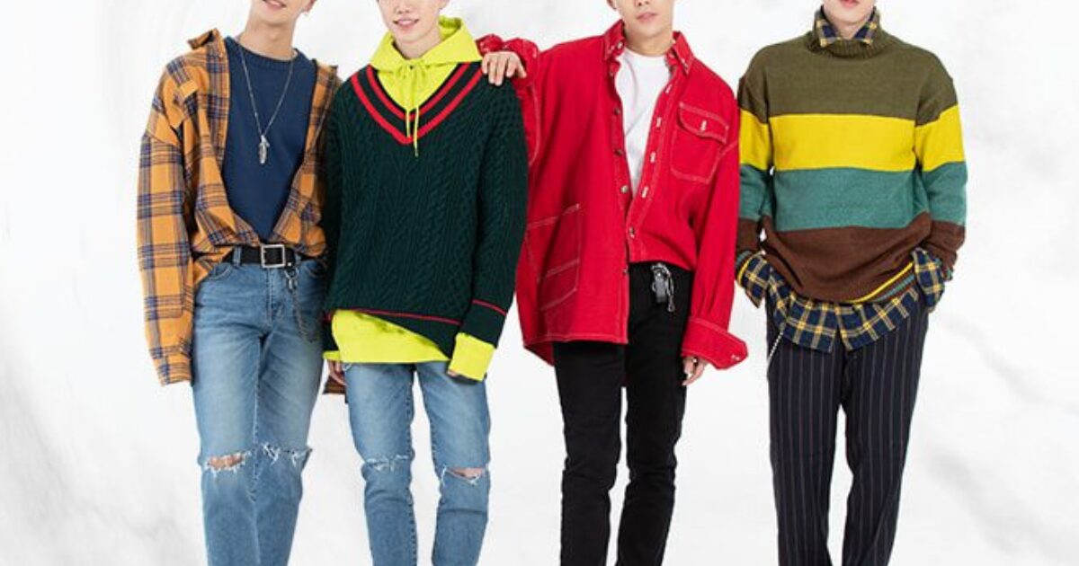 Former Idol Revealed To Have Left Group After Being Assaulted By Another Member, Falls Into Debt