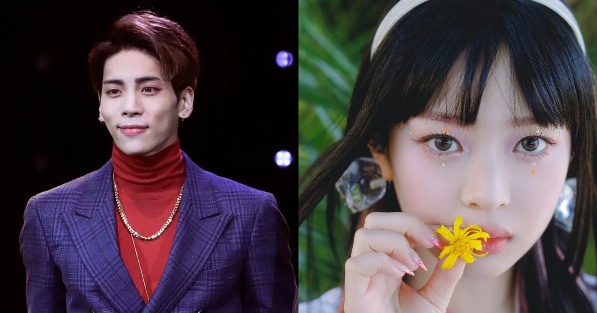 K-Pop Idols Reportedly Forming A Union To Fight Back Against Harsh Industry Conditions