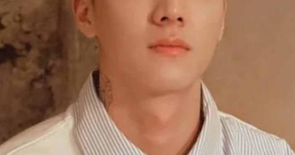 Top Idol Becomes Head Of Idol Protection Committee — Faces Scathing Backlash Over Past Controversies