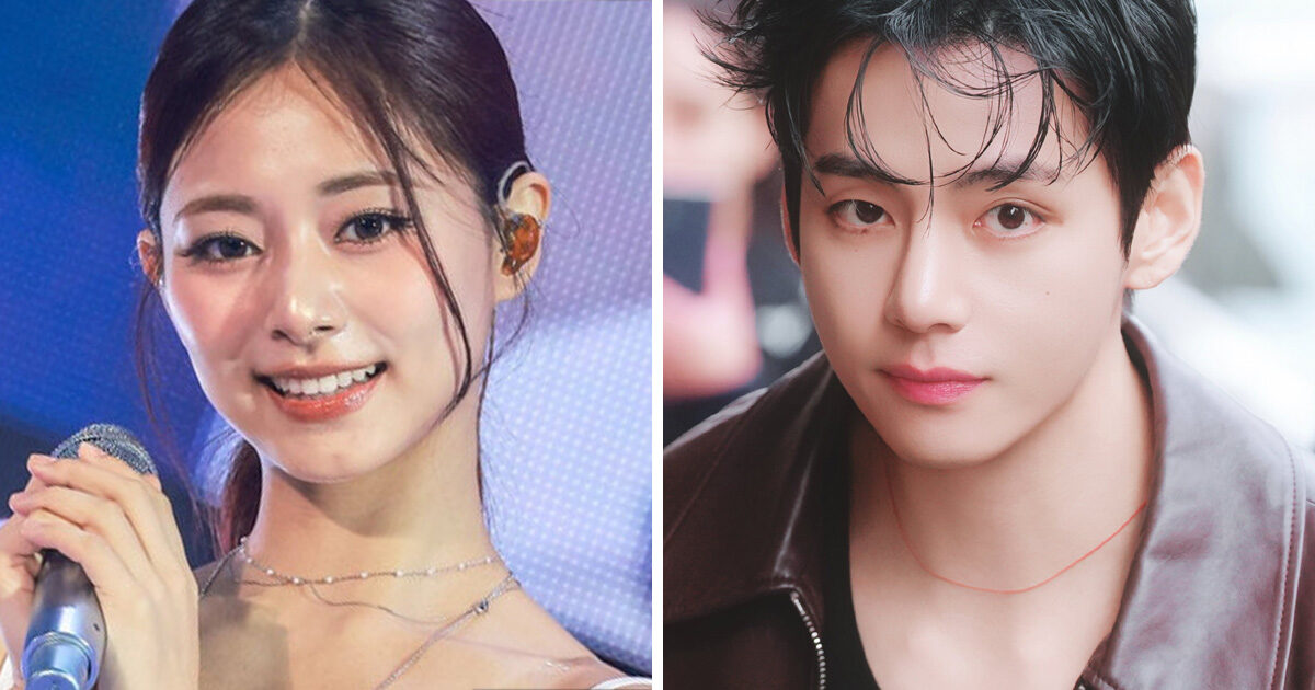 The Most Beautiful 3rd Generation K-Pop Idols, Ranked