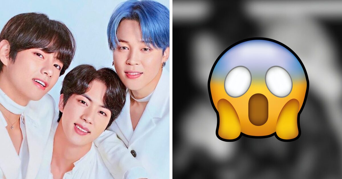 BTS’s Viral “Live Vocals Disaster” Sparks Huge Scandal Among Koreans