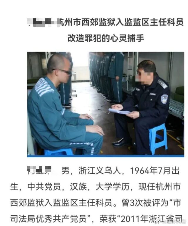 c239a317-bf24-441b-84d1-94fe176942dc