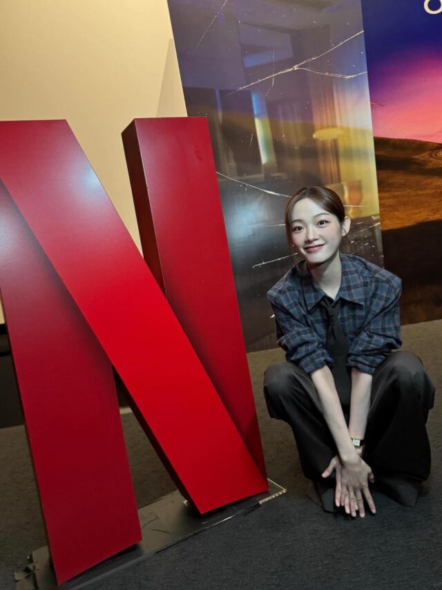 c94caea9be03826995a921da5a21fae3