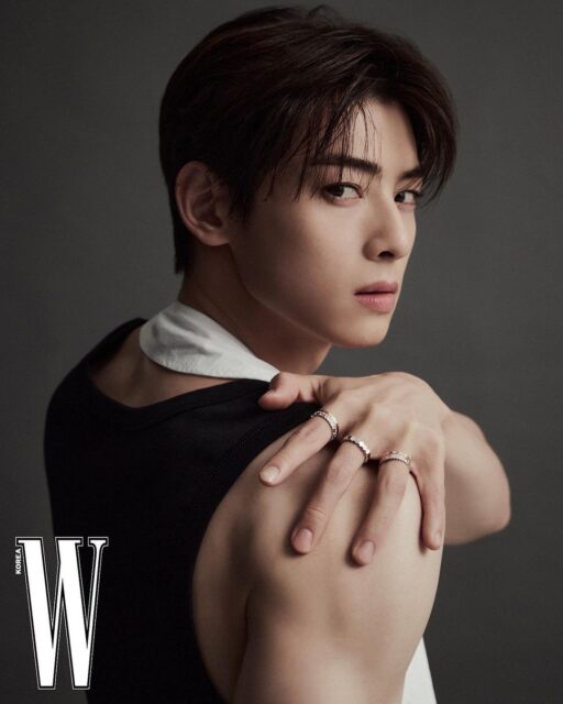 cha-eunwoo-astro-w-korea-magazine-july-2022-issue-digital-v0-1835sbwpp2991