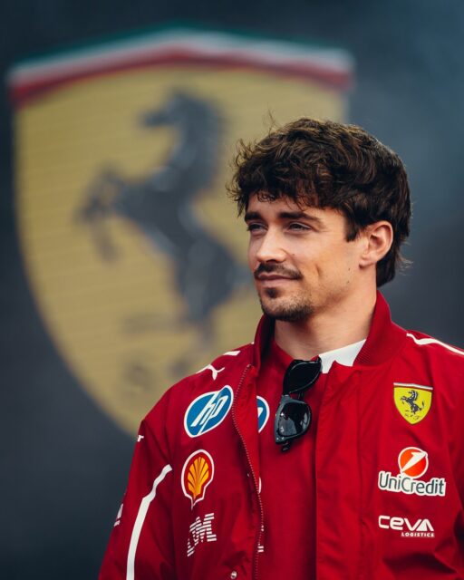 charles_leclerc_1742144413_3589689973556746292_292222317