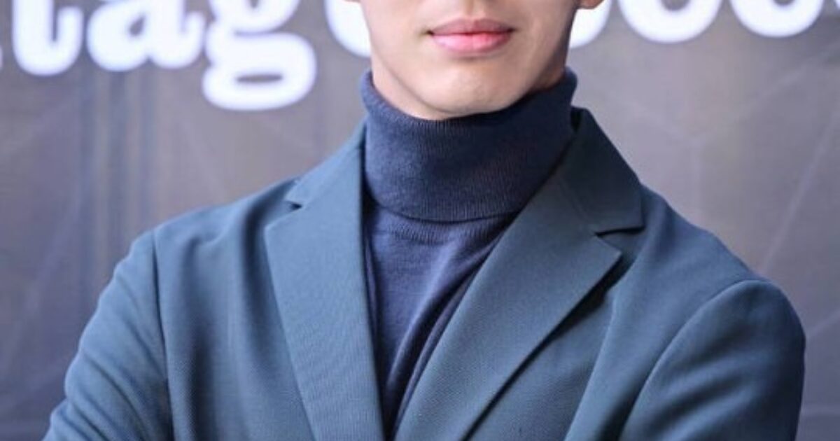 Idol-Turned-Actor Sent To The Prosecution For Allegedly Stalking And Turning Up At Victim’s House With A Weapon