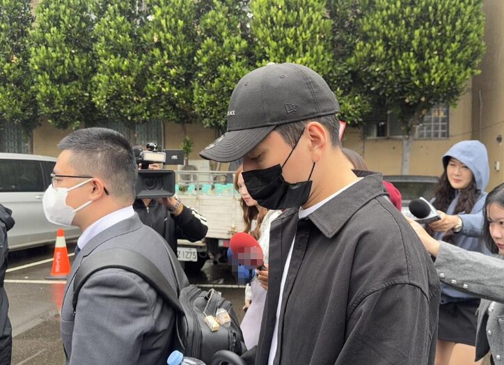 cms_1763446398opzHFg