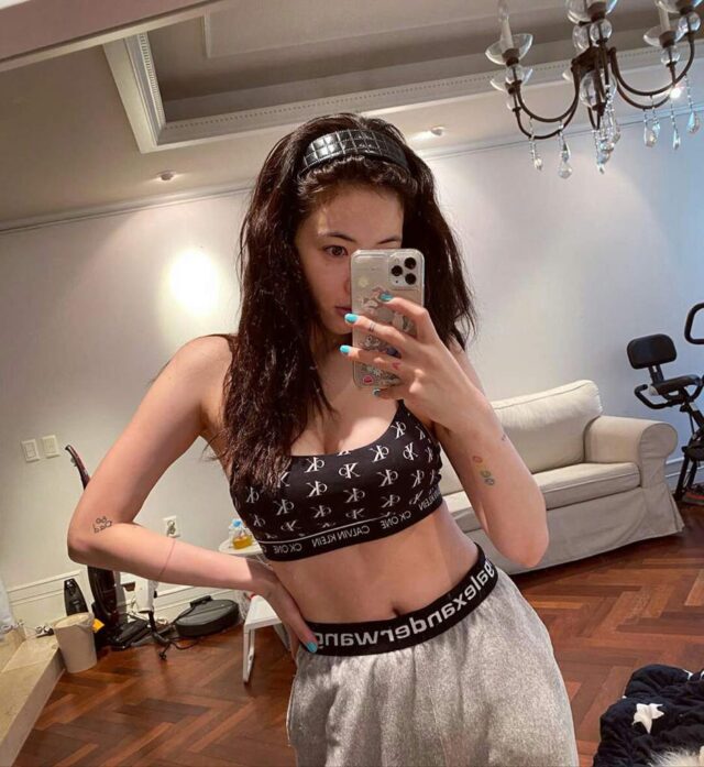 d63ee167aa7c8f63053906499f5af8c33c69a4fcr1-1080-1176v2_hq