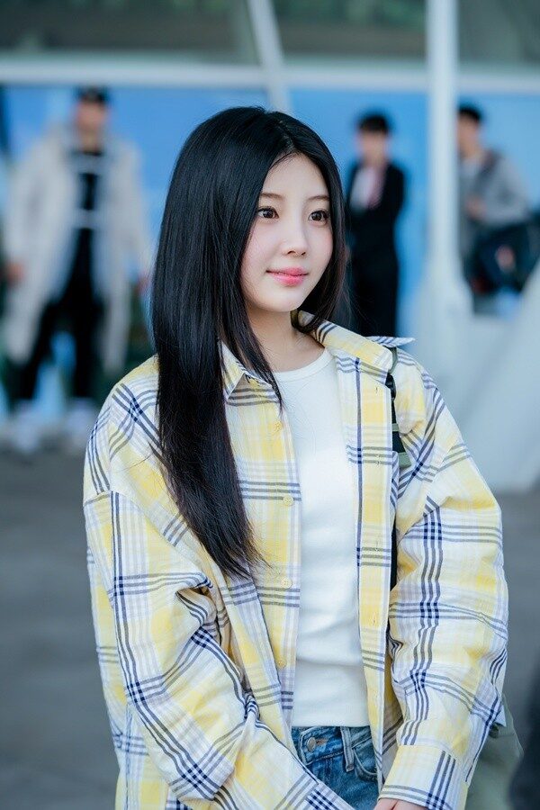 da190b4c-68f2-48ee-8381-5e1b1bb6124f